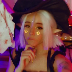 Video by hheadshhot published on August 23,2023 16:39:20 - BestThots