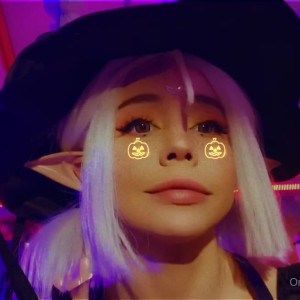 Video by hheadshhot published on August 23,2023 16:41:04 - BestThots