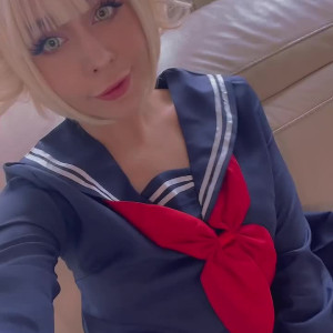 Video by hheadshhot published on August 23,2023 16:40:57 - BestThots