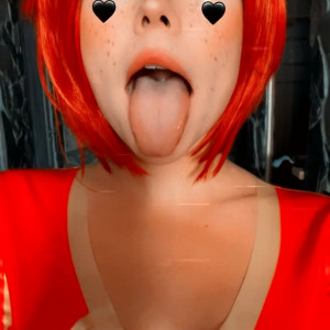 Video by hheadshhot published on August 23,2023 16:40:59 - BestThots