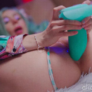 Video by hheadshhot published on August 23,2023 16:42:02 - BestThots
