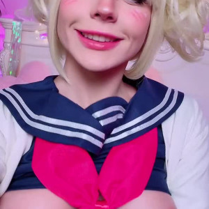 Video by hheadshhot published on August 23,2023 16:42:03 - BestThots