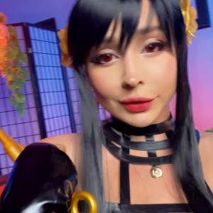 Video by hheadshhot published on August 23,2023 16:41:01 - BestThots