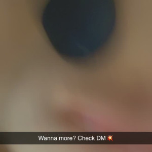 Video by hheadshhot published on August 23,2023 16:41:30 - BestThots