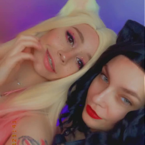 Video by hheadshhot published on August 23,2023 16:41:36 - BestThots