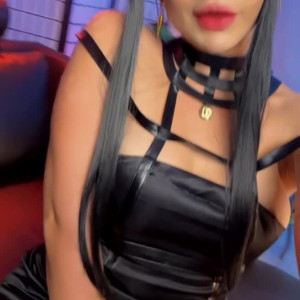 Video by hheadshhot published on August 23,2023 16:44:27 - BestThots