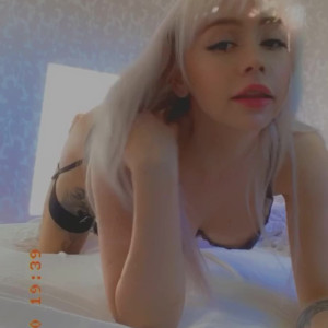 Video by hheadshhot published on August 23,2023 16:41:50 - BestThots