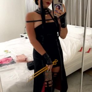 Video by hheadshhot published on August 23,2023 16:44:40 - BestThots