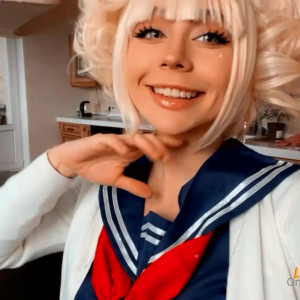 Video by hheadshhot published on August 23,2023 16:43:29 - BestThots