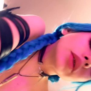 Video by hheadshhot published on August 23,2023 16:43:20 - BestThots