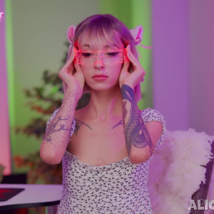 Video by hheadshhot published on August 23,2023 16:43:38 - BestThots