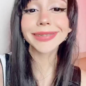 Video by hheadshhot published on August 23,2023 16:44:19 - BestThots