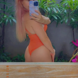 Video by hheadshhot published on August 23,2023 16:44:13 - BestThots