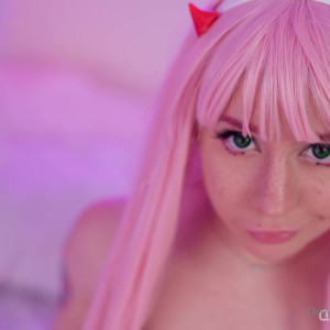 Video by hheadshhot published on August 23,2023 16:44:39 - BestThots
