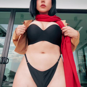 Video by hheadshhot published on August 23,2023 16:44:49 - BestThots