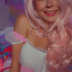Video by hheadshhot published on August 23,2023 16:45:03 - BestThots