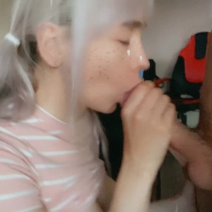 Video by hheadshhot published on August 23,2023 16:47:04 - BestThots