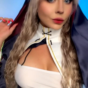 Video by hheadshhot published on August 23,2023 16:46:06 - BestThots
