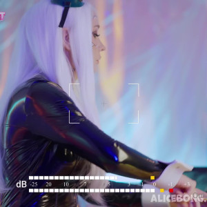 Video by hheadshhot published on August 23,2023 16:46:46 - BestThots