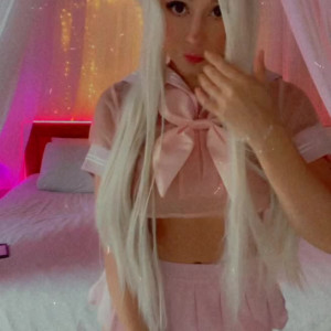 Video by hheadshhot published on August 23,2023 16:46:36 - BestThots