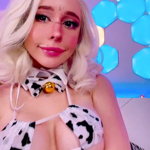 Video by hheadshhot published on August 23,2023 16:46:31 - BestThots