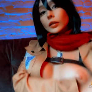 Video by hheadshhot published on August 23,2023 16:47:00 - BestThots