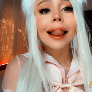 Video by hheadshhot published on August 23,2023 16:47:04 - BestThots