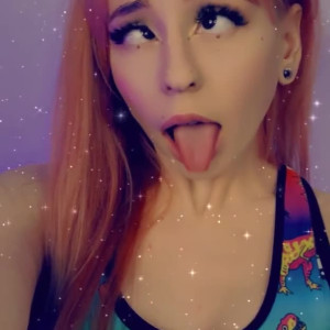 Video by hheadshhot published on March 4,2023 14:03:00 - BestThots