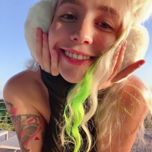 Video by hheadshhot published on July 12,2023 02:26:00 - BestThots