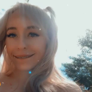 Video by hheadshhot published on May 21,2023 11:32:00 - BestThots