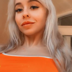 Video by hheadshhot published on July 25,2023 20:45:00 - BestThots
