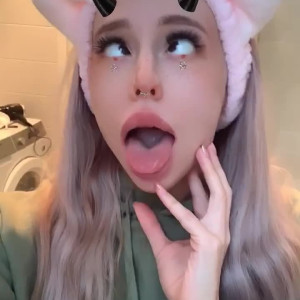 Video by hheadshhot published on March 6,2023 07:58:00 - BestThots