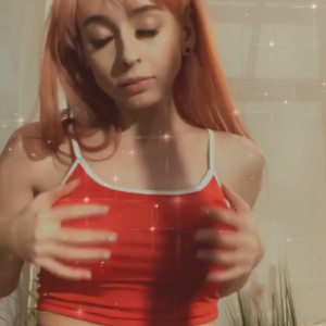 Video by hheadshhot published on August 14,2023 12:09:00 - BestThots