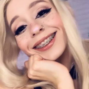 Video by hheadshhot published on April 1,2023 22:59:00 - BestThots