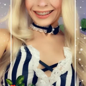 Video by hheadshhot published on August 10,2023 07:55:00 - BestThots