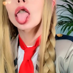 Video by hheadshhot published on March 23,2023 18:20:00 - BestThots