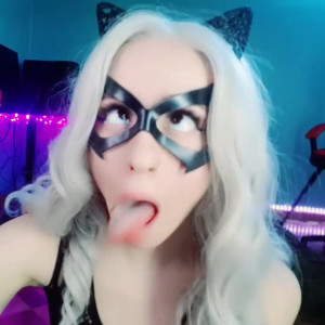 Video by hheadshhot published on May 13,2023 02:11:00 - BestThots