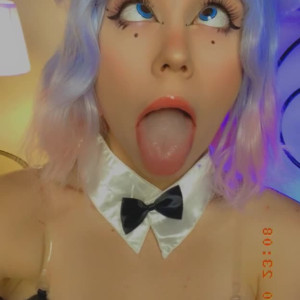 Video by hheadshhot published on August 23,2023 16:10:00 - BestThots