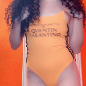 Video by hheadshhot published on March 6,2023 19:21:00 - BestThots
