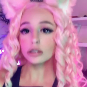 Video by hheadshhot published on March 19,2023 21:28:00 - BestThots