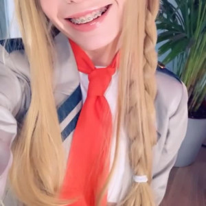 Video by hheadshhot published on June 23,2023 21:31:00 - BestThots