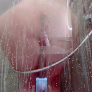 Video by hheadshhot published on June 27,2023 11:22:00 - BestThots