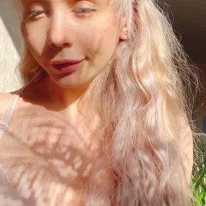 Video by hheadshhot published on July 28,2023 02:43:00 - BestThots