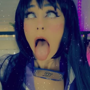 Video by hheadshhot published on August 5,2023 06:39:00 - BestThots
