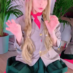 Video by hheadshhot published on April 4,2023 03:50:00 - BestThots