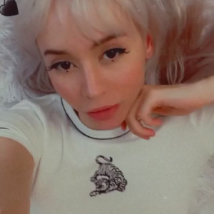 Video by hheadshhot published on August 2,2023 05:20:00 - BestThots