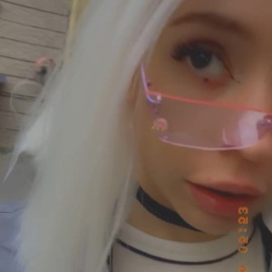Video by hheadshhot published on July 22,2023 22:58:00 - BestThots