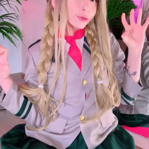Video by hheadshhot published on June 15,2023 08:40:00 - BestThots