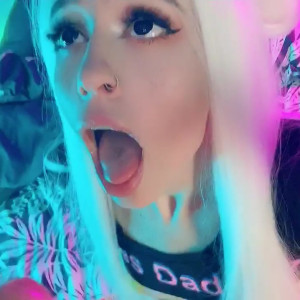 Video by hheadshhot published on April 23,2023 09:03:00 - BestThots