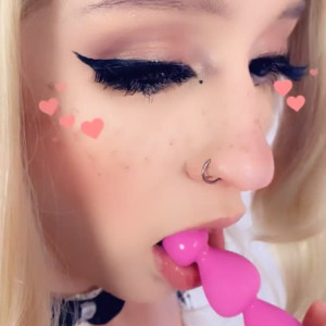 Video by hheadshhot published on July 4,2023 17:27:00 - BestThots